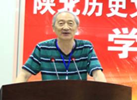 QQ截图20150807113808