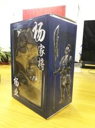 图片1