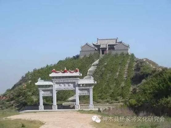 微信图片_20200521085300.jpg