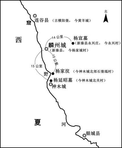 微信图片_20200525105655