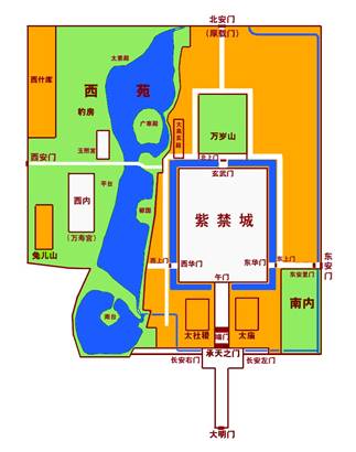 DiagramDescription automatically generated