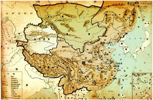 MapDescription automatically generated