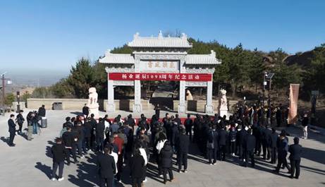 说明: 图片