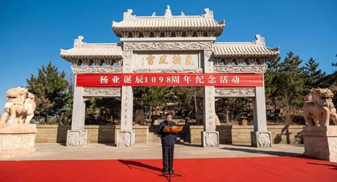 说明: 图片