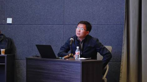 说明: 图片