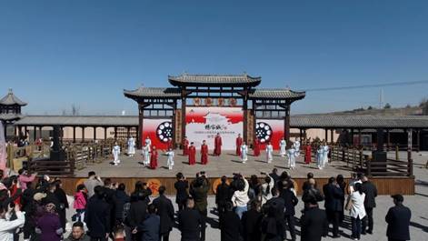 说明: 图片