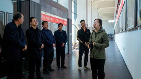 说明: 图片